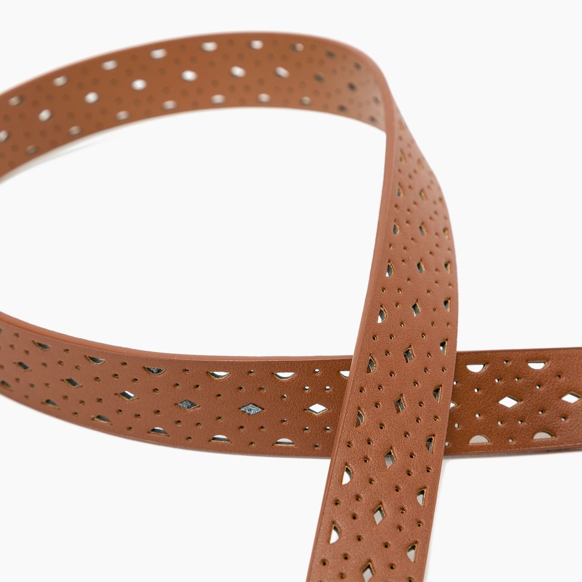 SYBILLA - Cinturón mujer