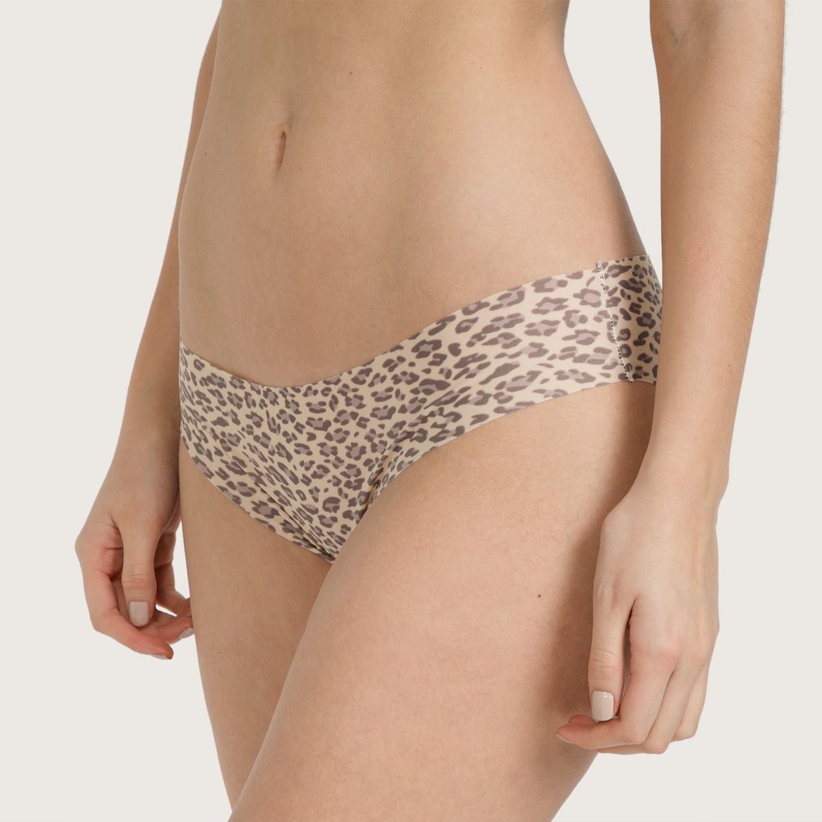 SYBILLA - Sybilla Pantaleta