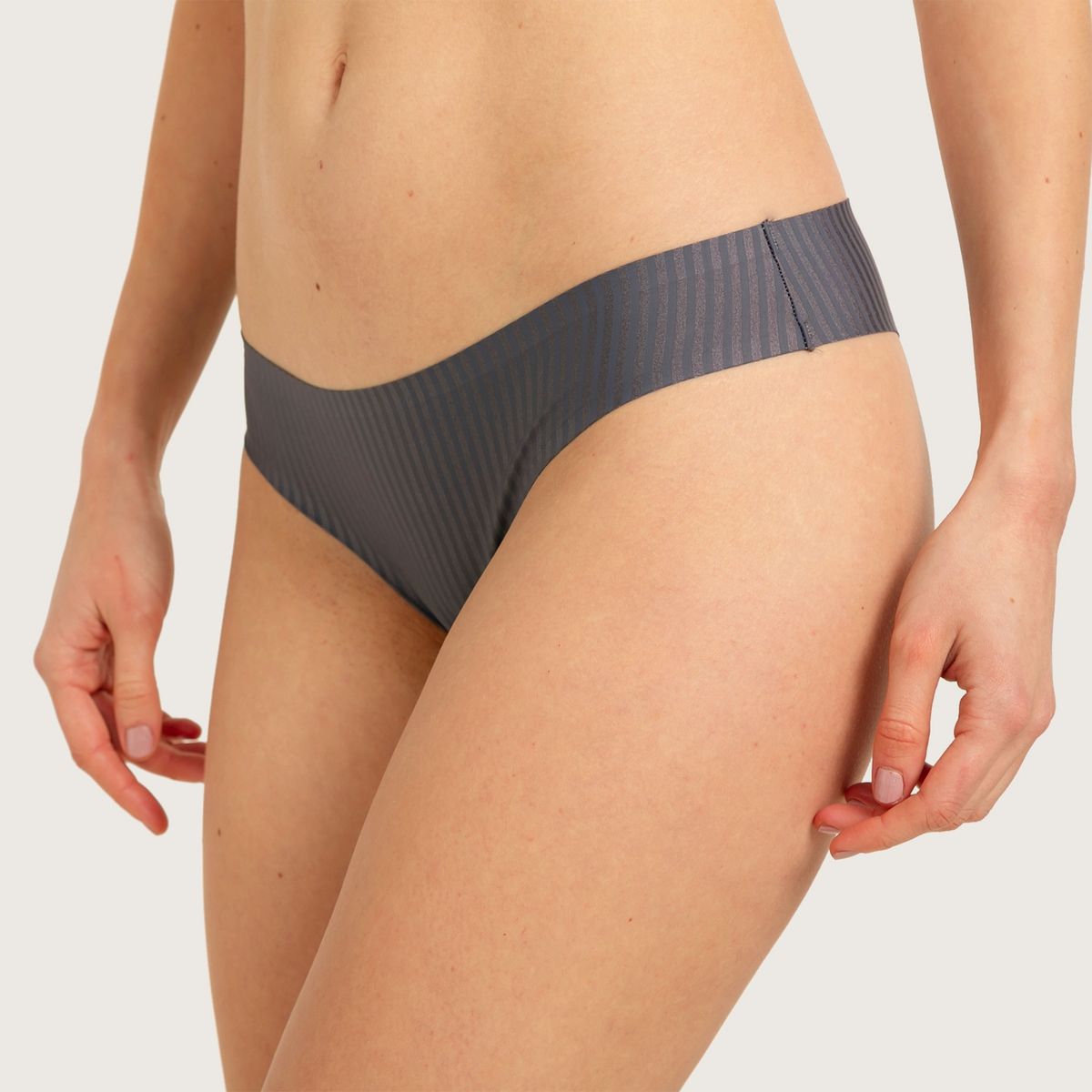 UNIVERSITY CLUB - Calzón