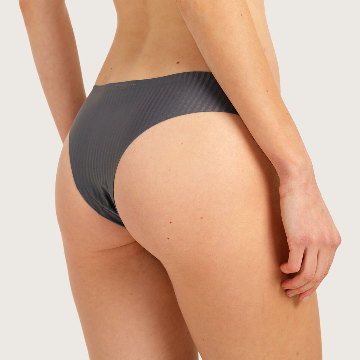 UNIVERSITY CLUB - Calzón