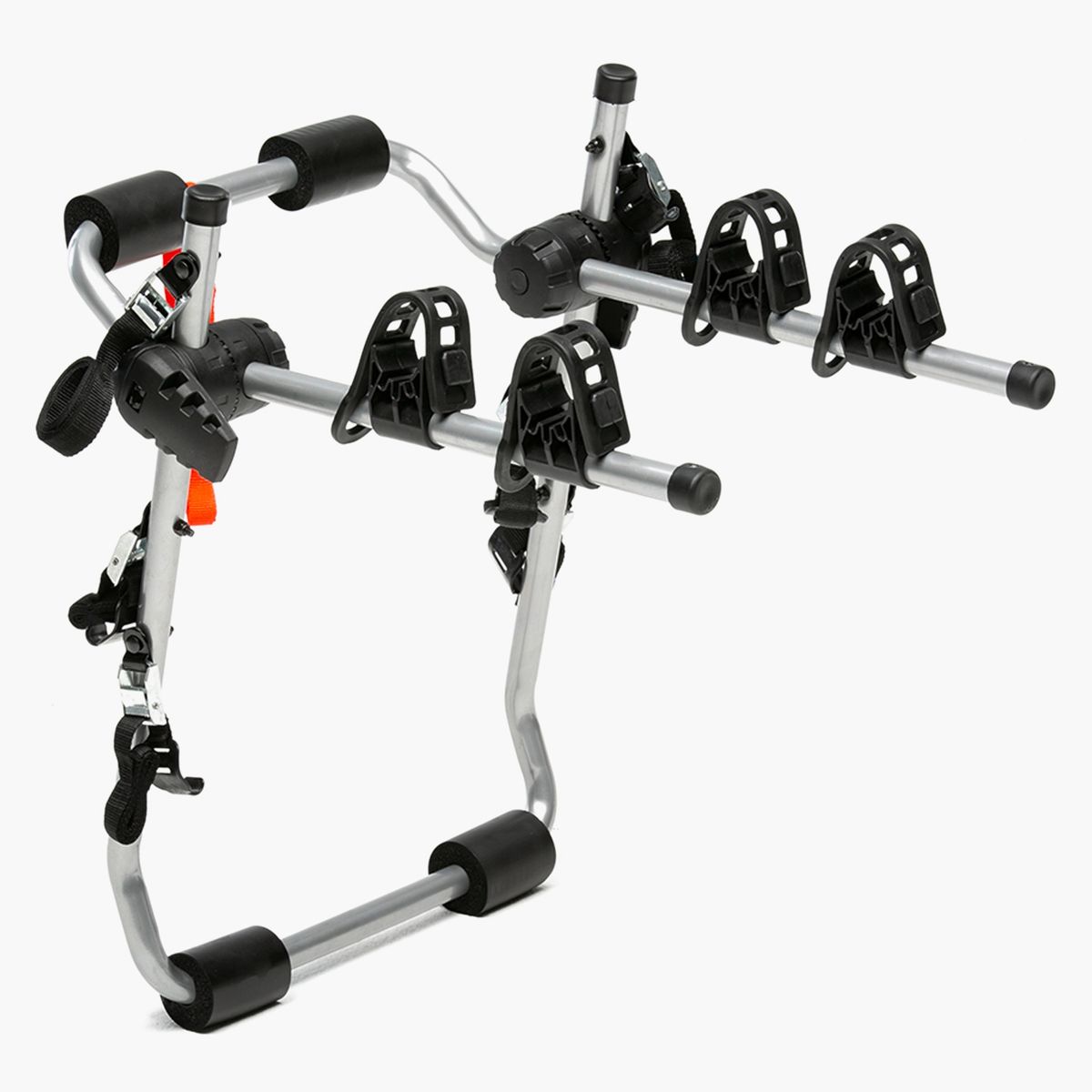 JEEP - Jeep Portabicicleta