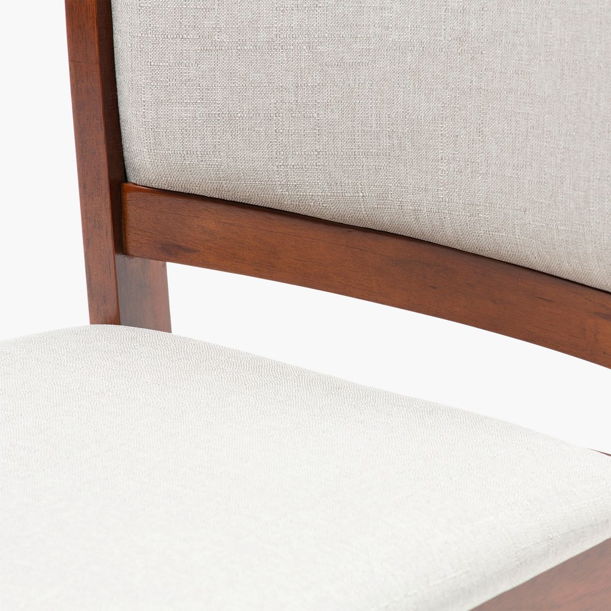 MICA - Juego de Comedor Da Vinci 6 Sillas Mica