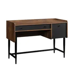 SAUDER - Escritorio Harvey Park
