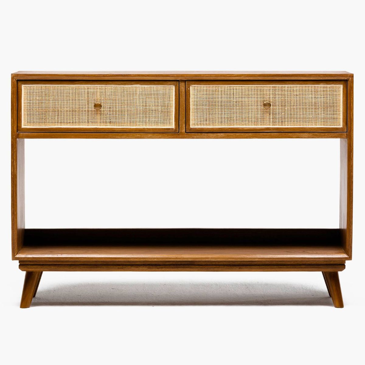 ROBERTA ALLEN - Arrimo Canning