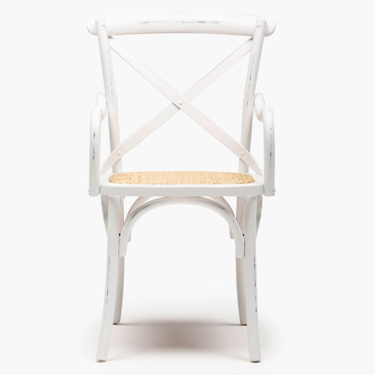 MICA - Silla de Comedor Dominga Mica