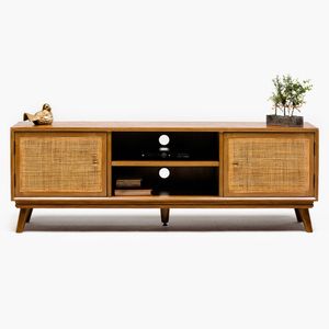 Muebles de TV y racks