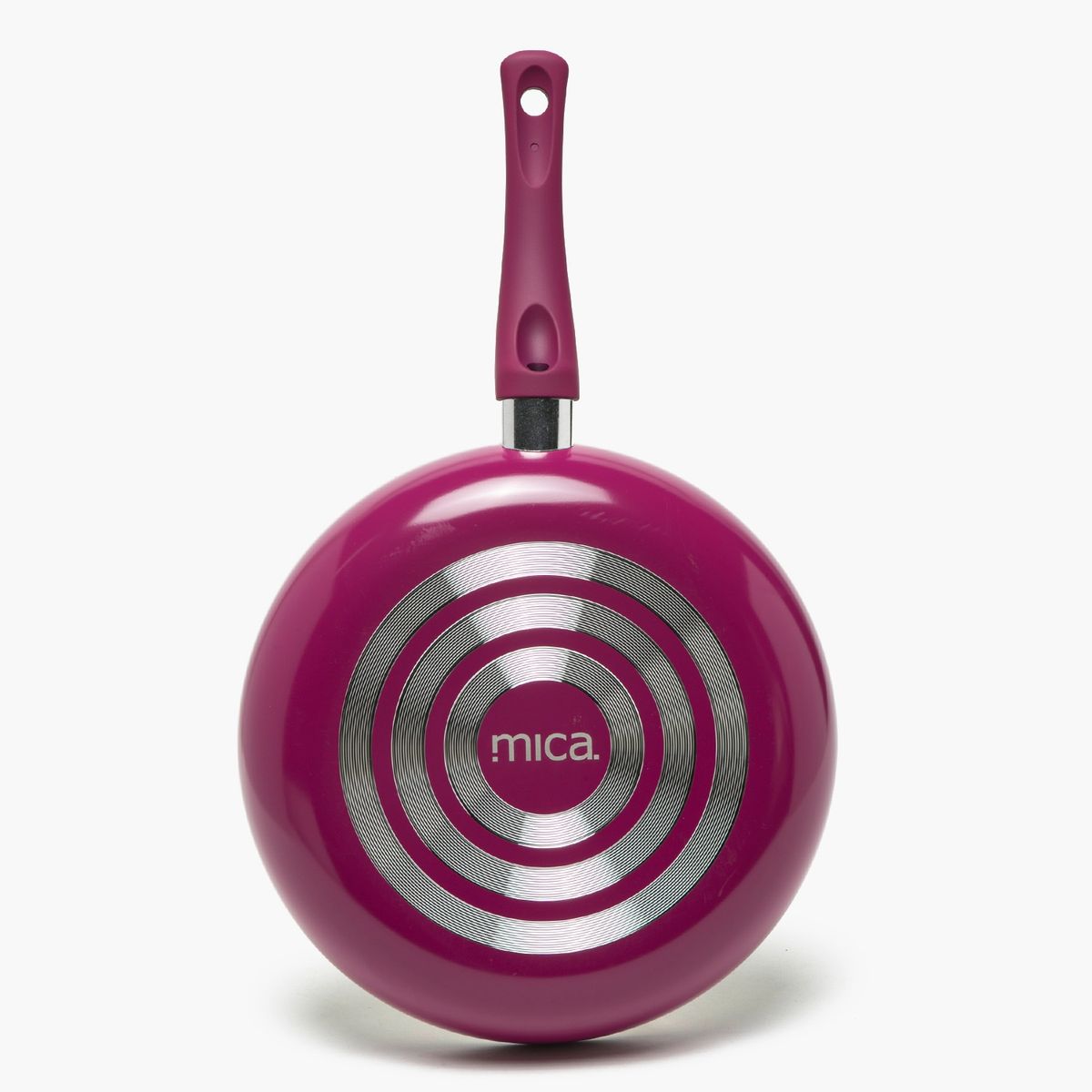 MICA - Set 2 Sartenes Cerámica