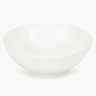 Imagen 2 del producto Set de 4 platos de sopa redondo