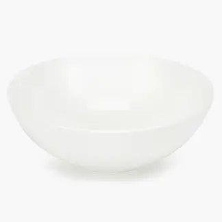 BASEMENT HOME - Plato Sopa 21 cm Essential Redondo
