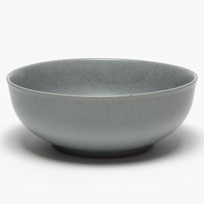 Imagen 2 del producto Ensaladera Cerámica Gres