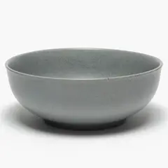 BASEMENT HOME - Ensaladera Cerámica Gres 24.5 cm