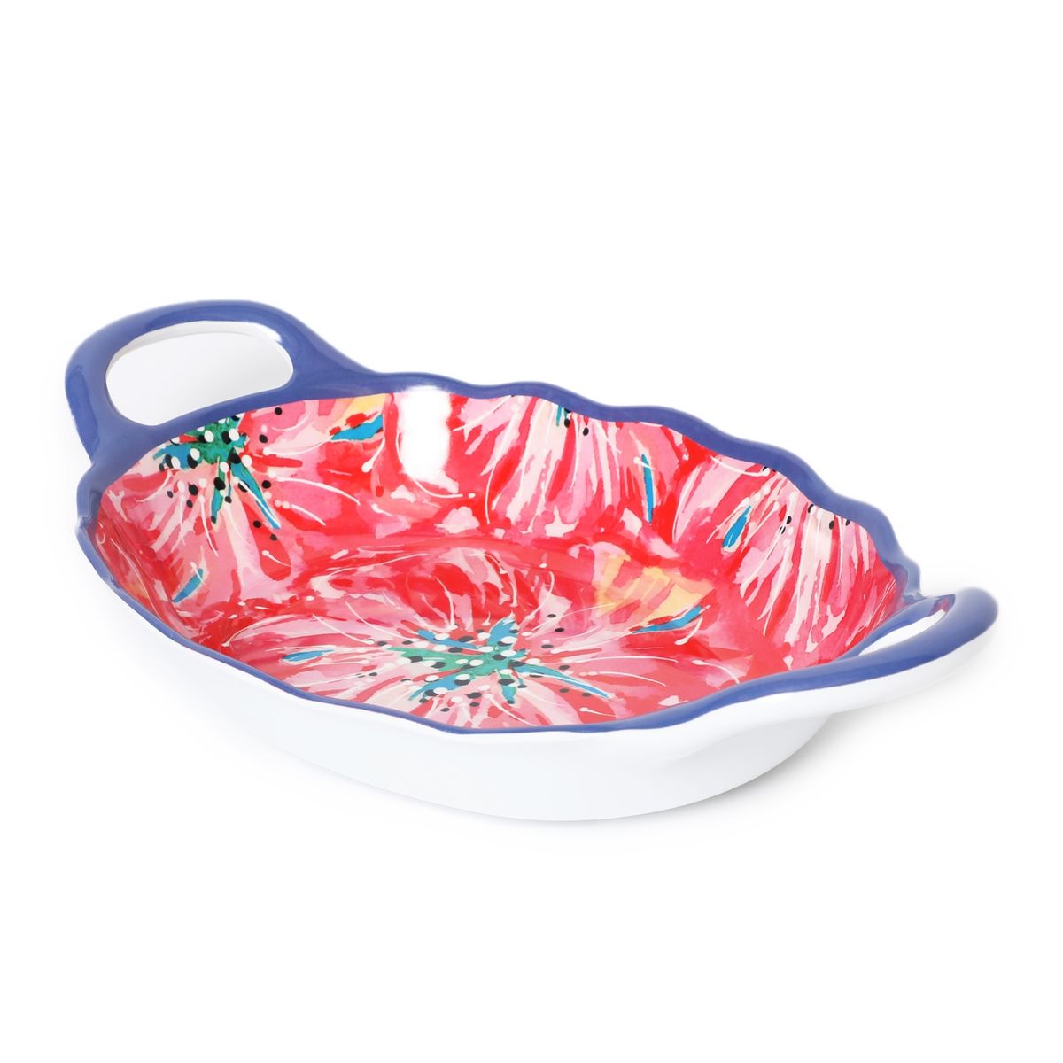 ROBERTA ALLEN - Roberta Allen Fue Flor Esmeralda