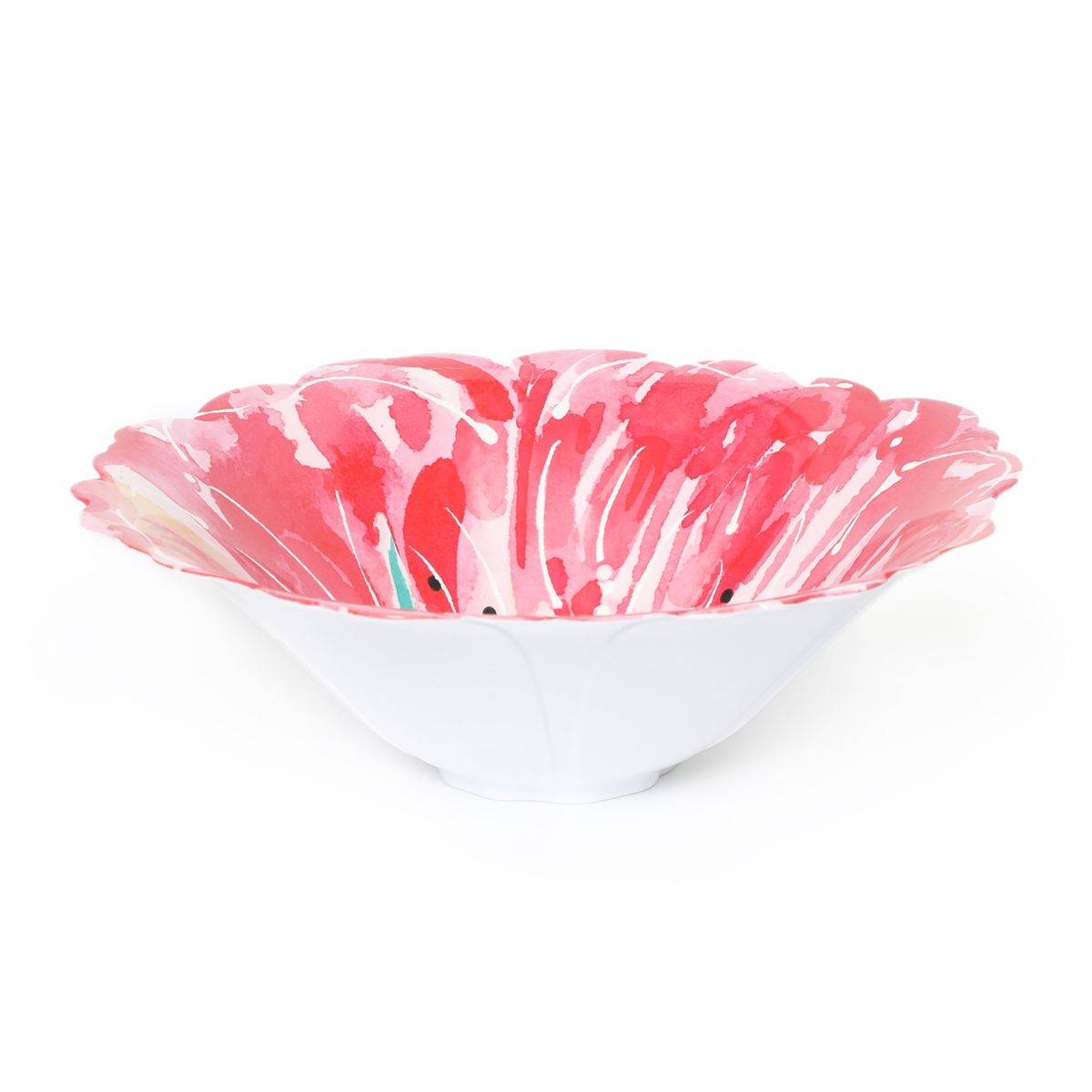 ROBERTA ALLEN - Ensaladera Organic Flor Roberta Allen