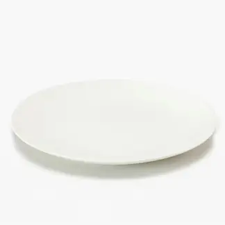 BASEMENT HOME - Plato Fondo 27 Cm Essential Redondo