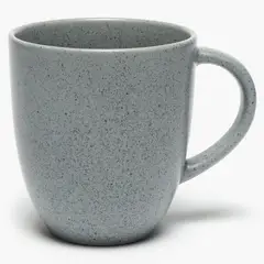 BASEMENT HOME - Mug Cerámica Gres 344 ml