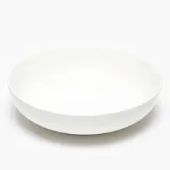 BASEMENT HOME - Bowl Ensaladera Redonda Porcelana 28 cm