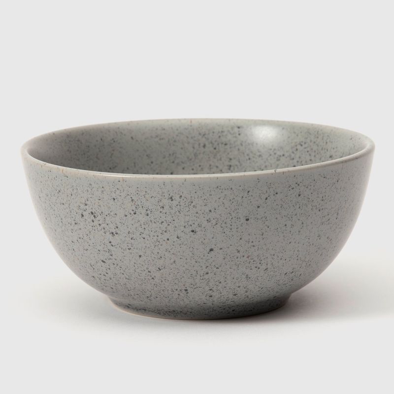 BASEMENT HOME - Bowl Cerámica Gres 15 cm Basement Home