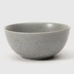 BASEMENT HOME - Bowl Cerámica Gres 15 cm