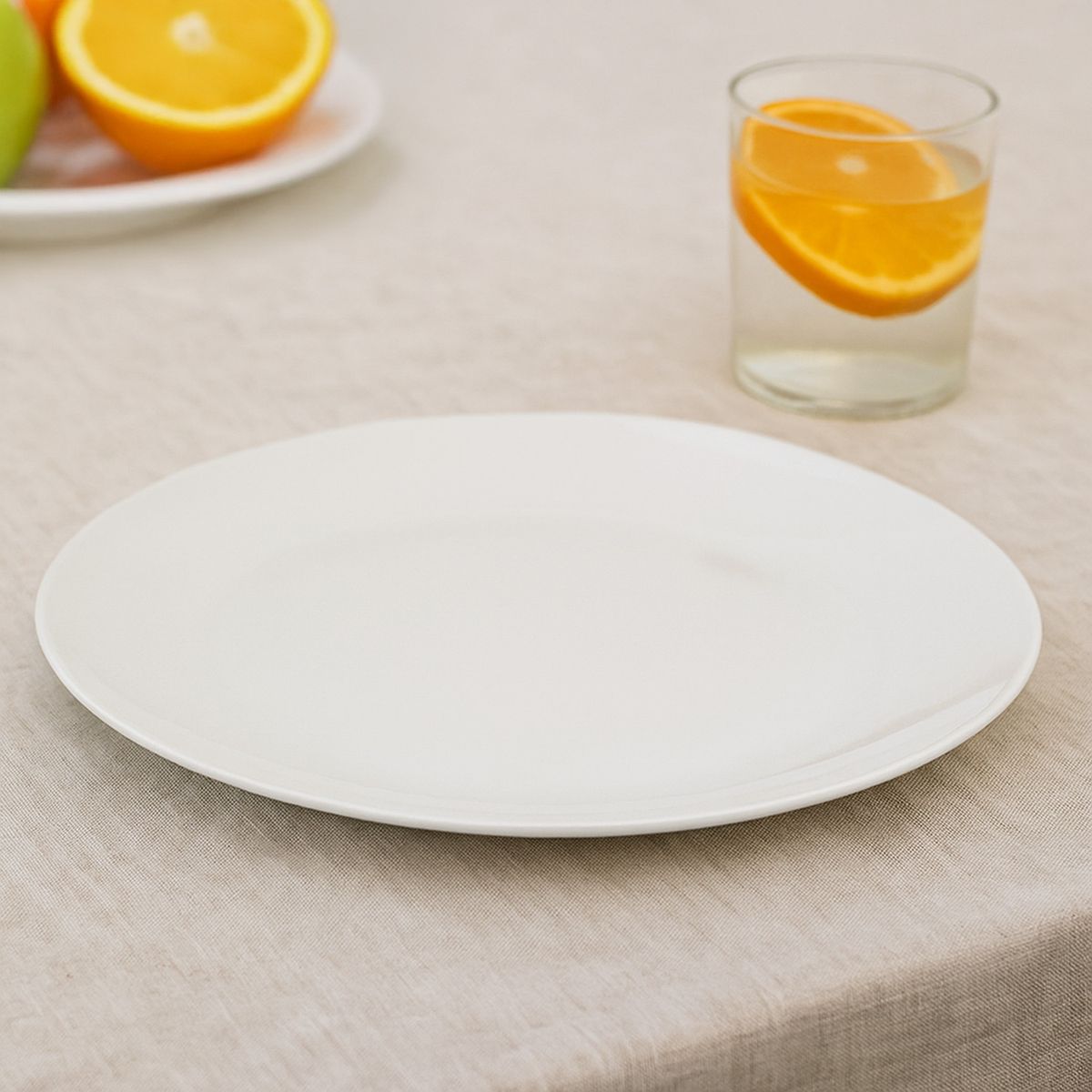 BASEMENT HOME - Plato Base Redondo Basement Home