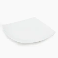 BASEMENT HOME - Plato Pan Cuadrado 15Cm