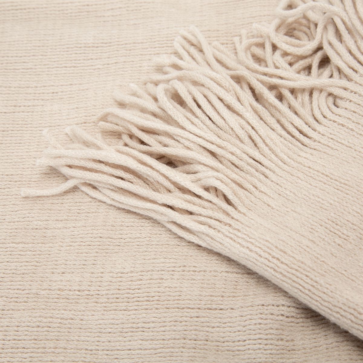 ROBERTA ALLEN - Manta Degrade Be Rallen 130X150