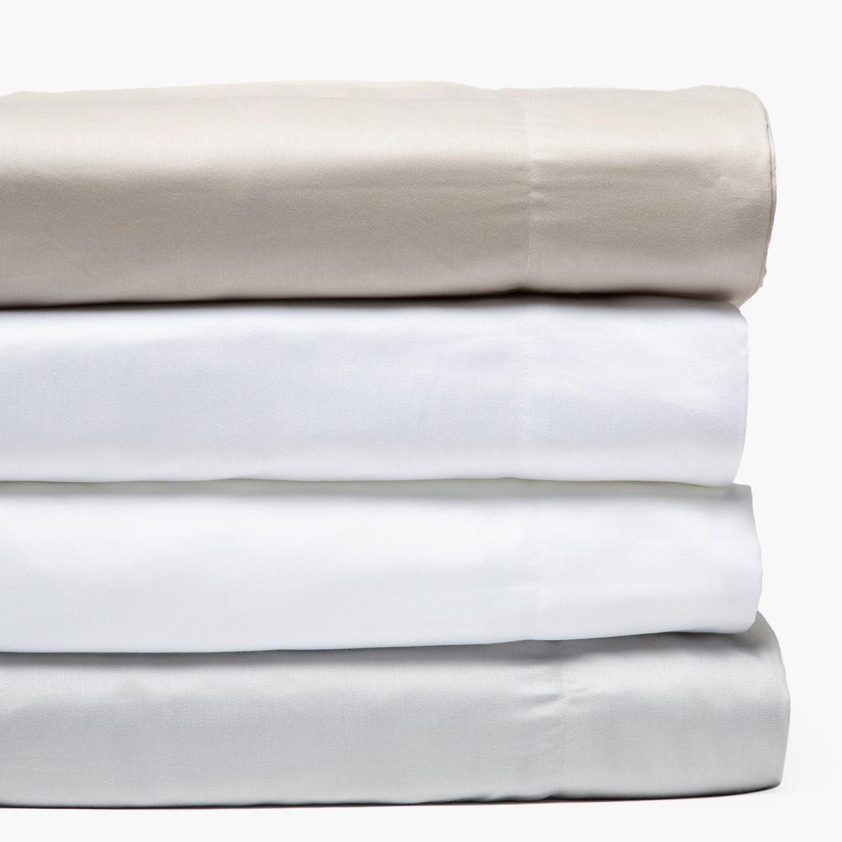 BASEMENT HOME - Basement Home Juego de Sábanas Polialgodón 1000 Hilos