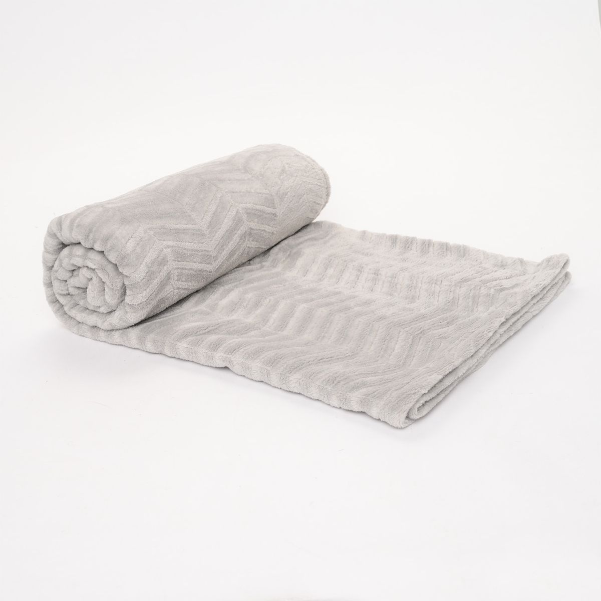 MICA - Manta Moa Mica