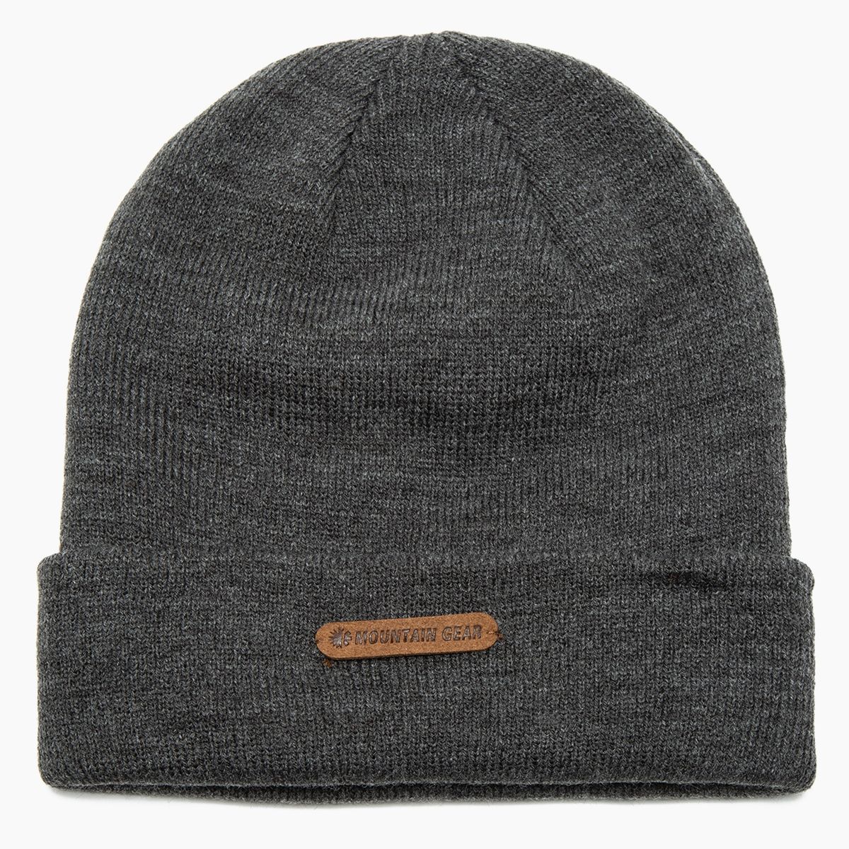 MOUNTAIN GEAR - Gorro Outdoor Hombre Mountain Gear