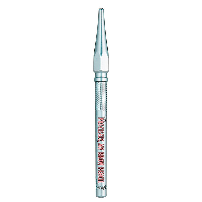 BENEFIT - Lápiz para Cejas Precisely My Brow Pencil Mini Benefit