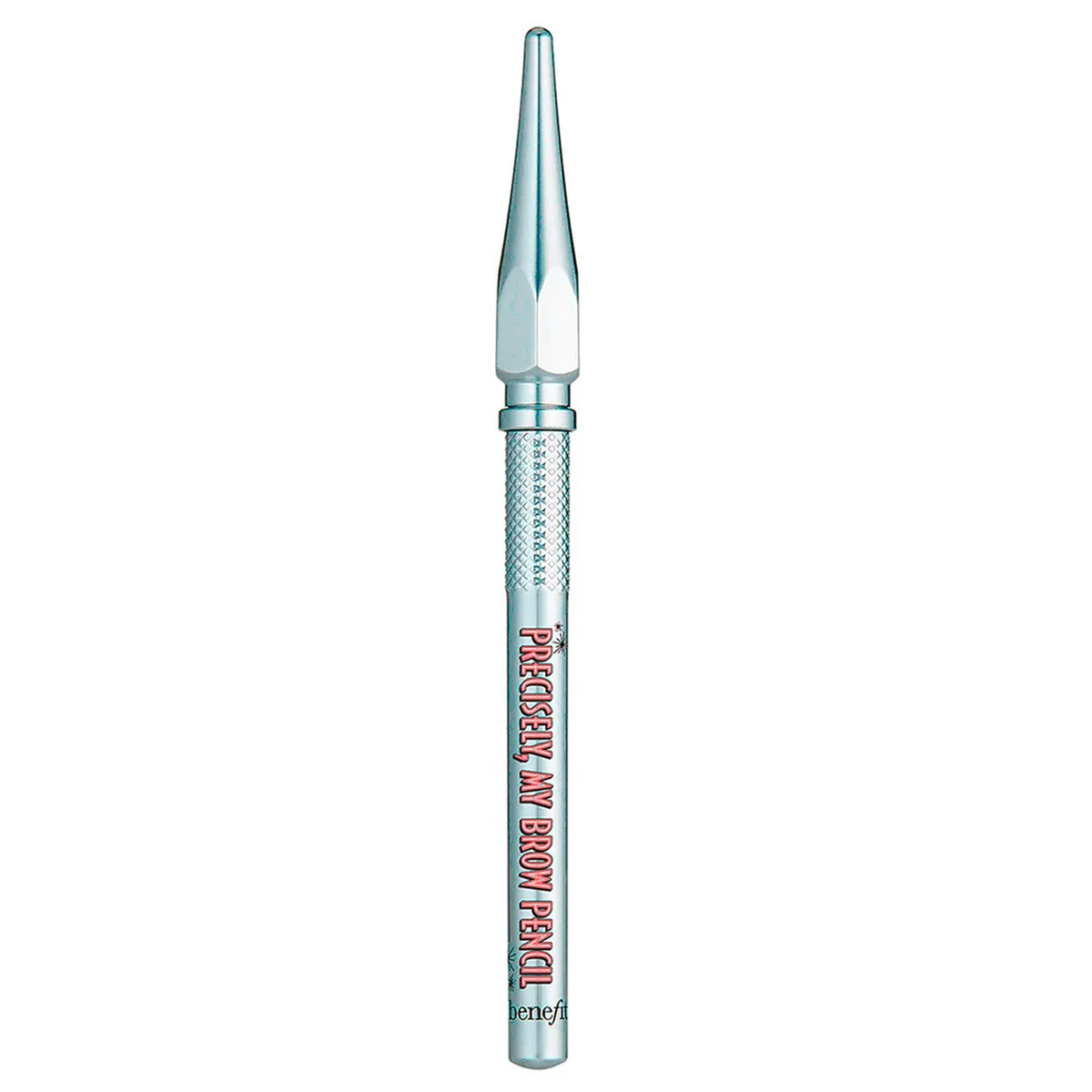 BENEFIT - Lápiz para Cejas Precisely My Brow Pencil Mini Benefit