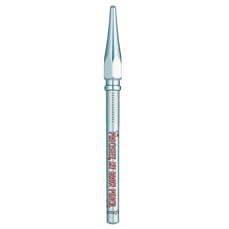 BENEFIT - Lápiz para Cejas Precisely My Brow Pencil Mini Benefit