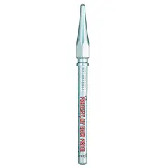 BENEFIT - Lápiz para Cejas Precisely My Brow Pencil Mini