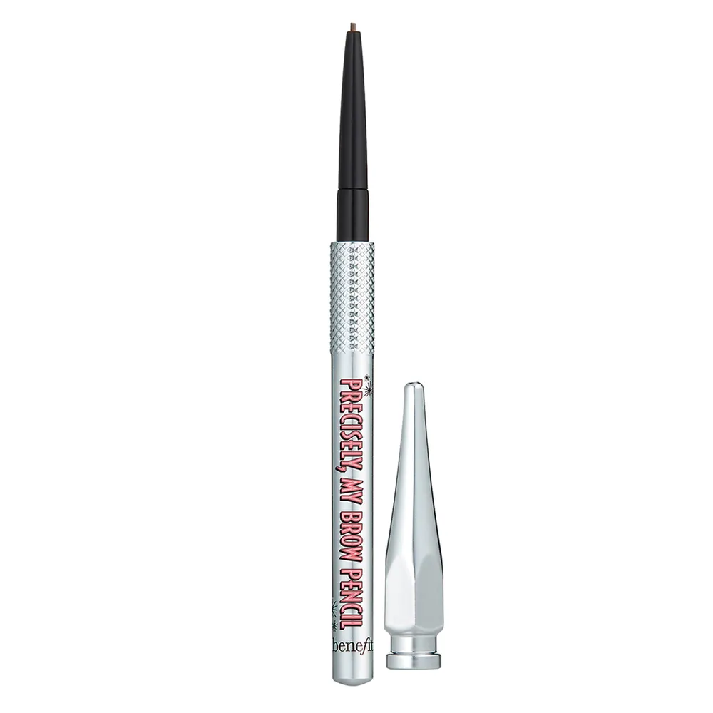 Benefit Precisely My Brow Pencil Mini 2.5, foto 3