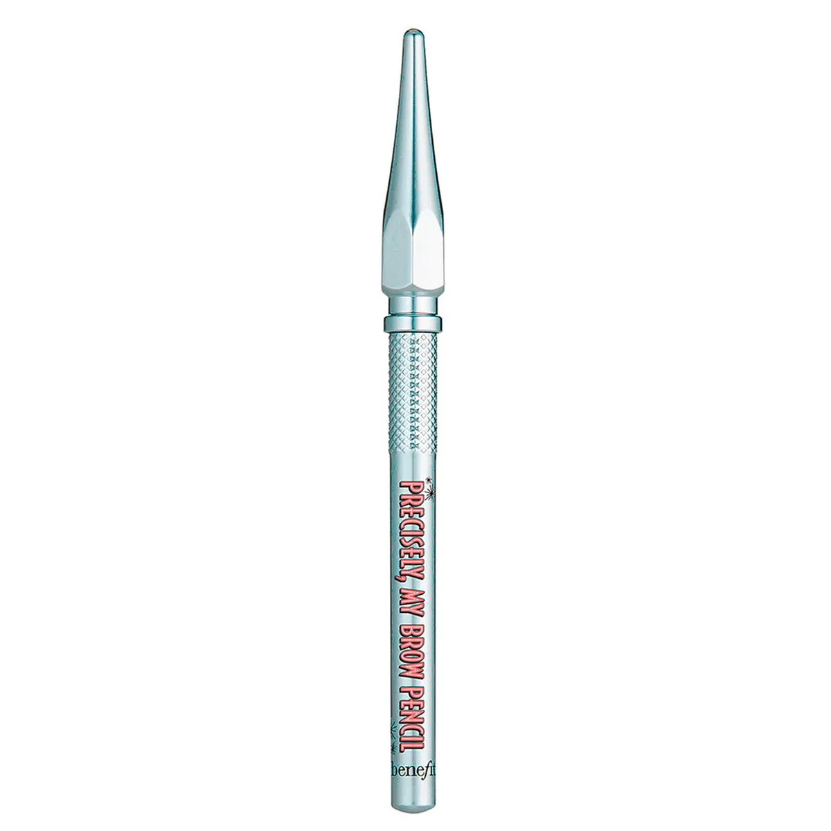 BENEFIT - Lápiz para Cejas Precisely My Brow Pencil Mini Benefit