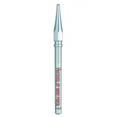 BENEFIT - Lápiz para Cejas Precisely My Brow Pencil Mini