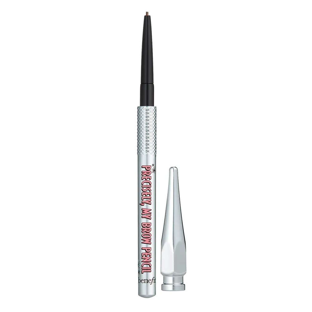 Benefit Precisely My Brow Pencil Mini 2.75, foto 3