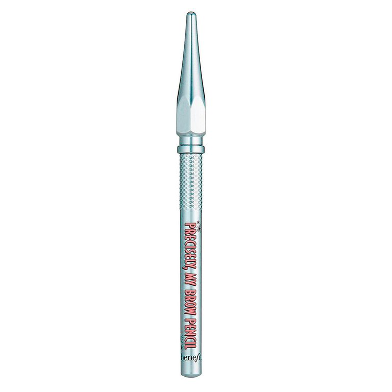 Lápiz para Cejas Precisely My Brow Pencil Mini