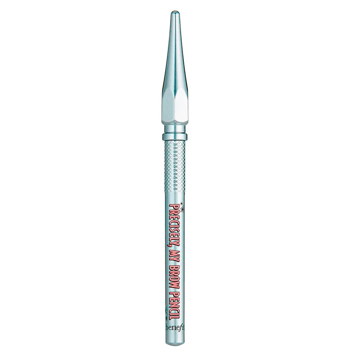 BENEFIT - Lápiz para Cejas Precisely My Brow Pencil Mini Benefit