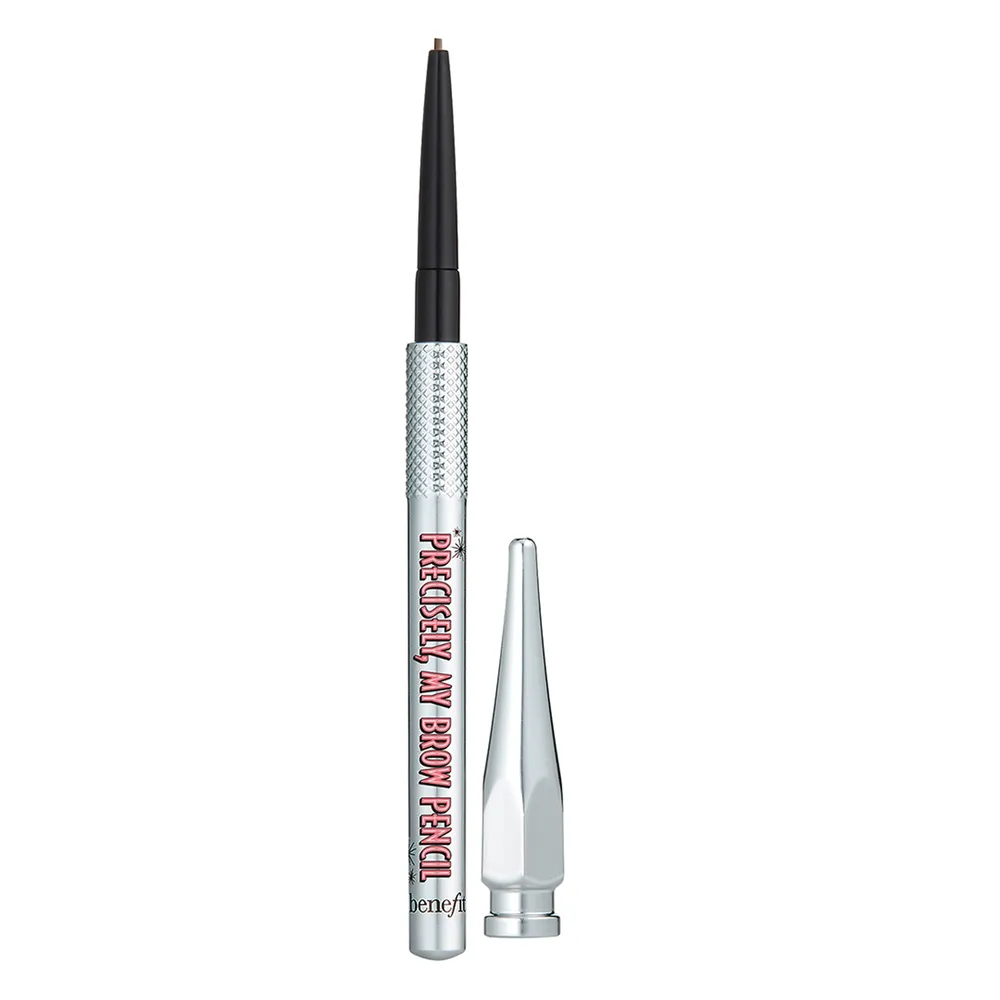 Benefit Precisely My Brow Pencil Mini 3.75, foto 3