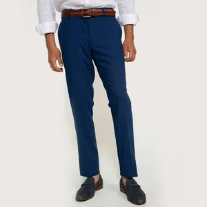 Pantalones