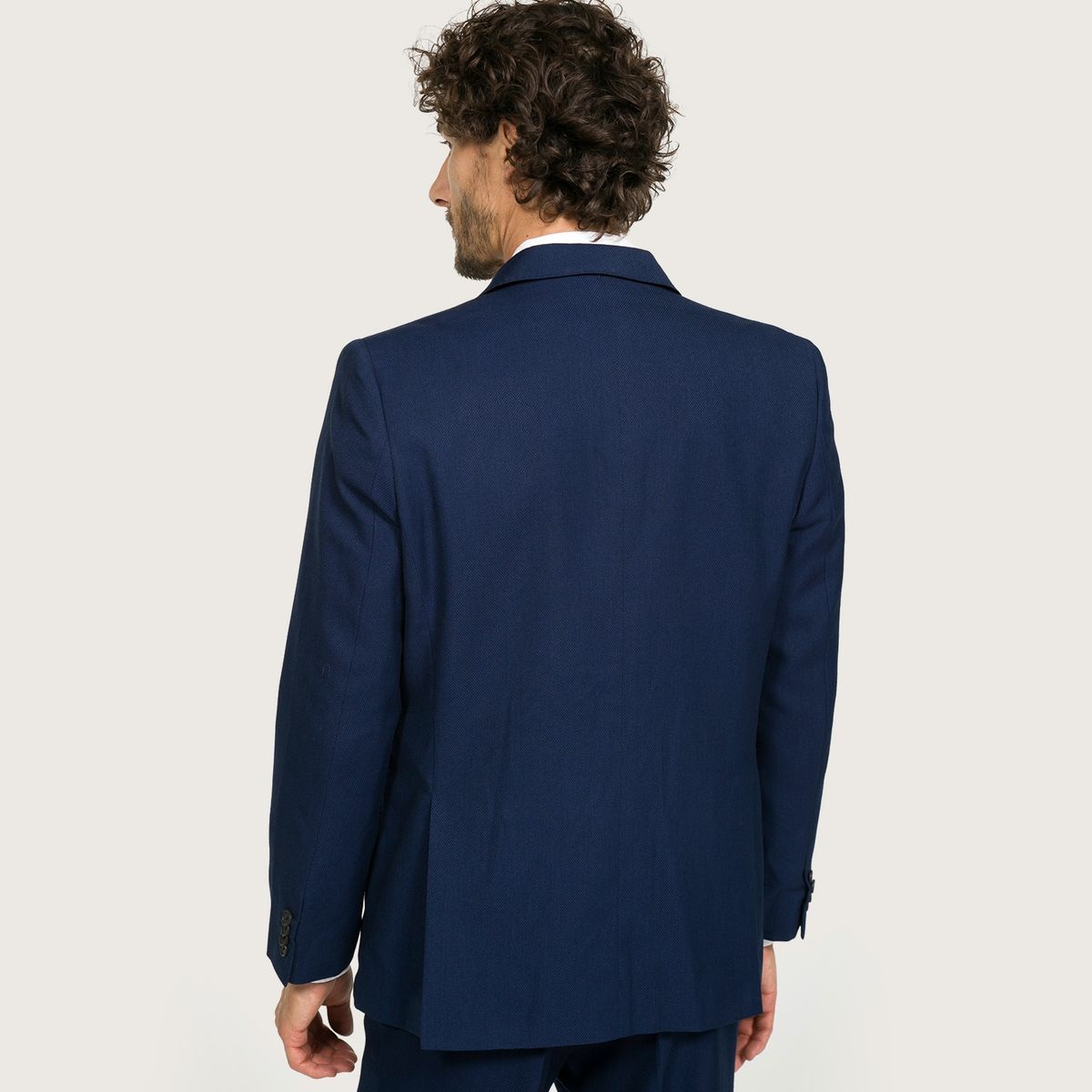 CHRISTIAN LACROIX - Chaqueta Hombre