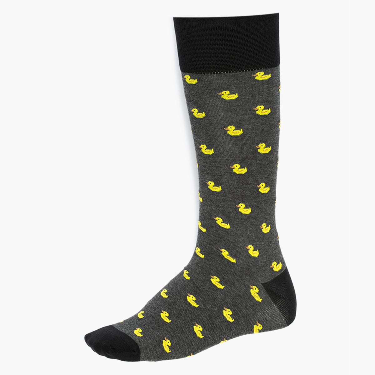 BASEMENT - Calcetín De Vestir Hombre Basement