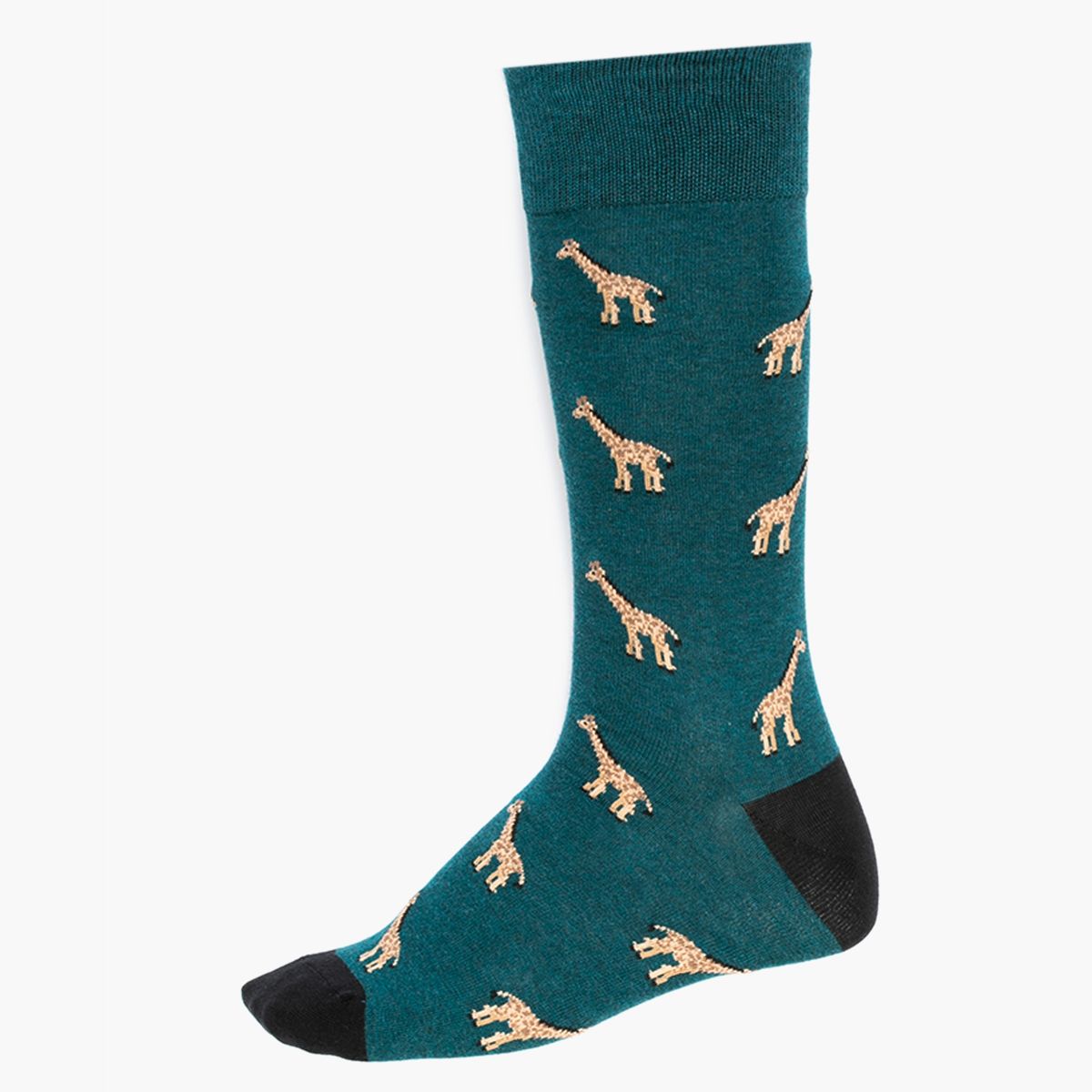 BASEMENT - Calcetín De Vestir Hombre Basement