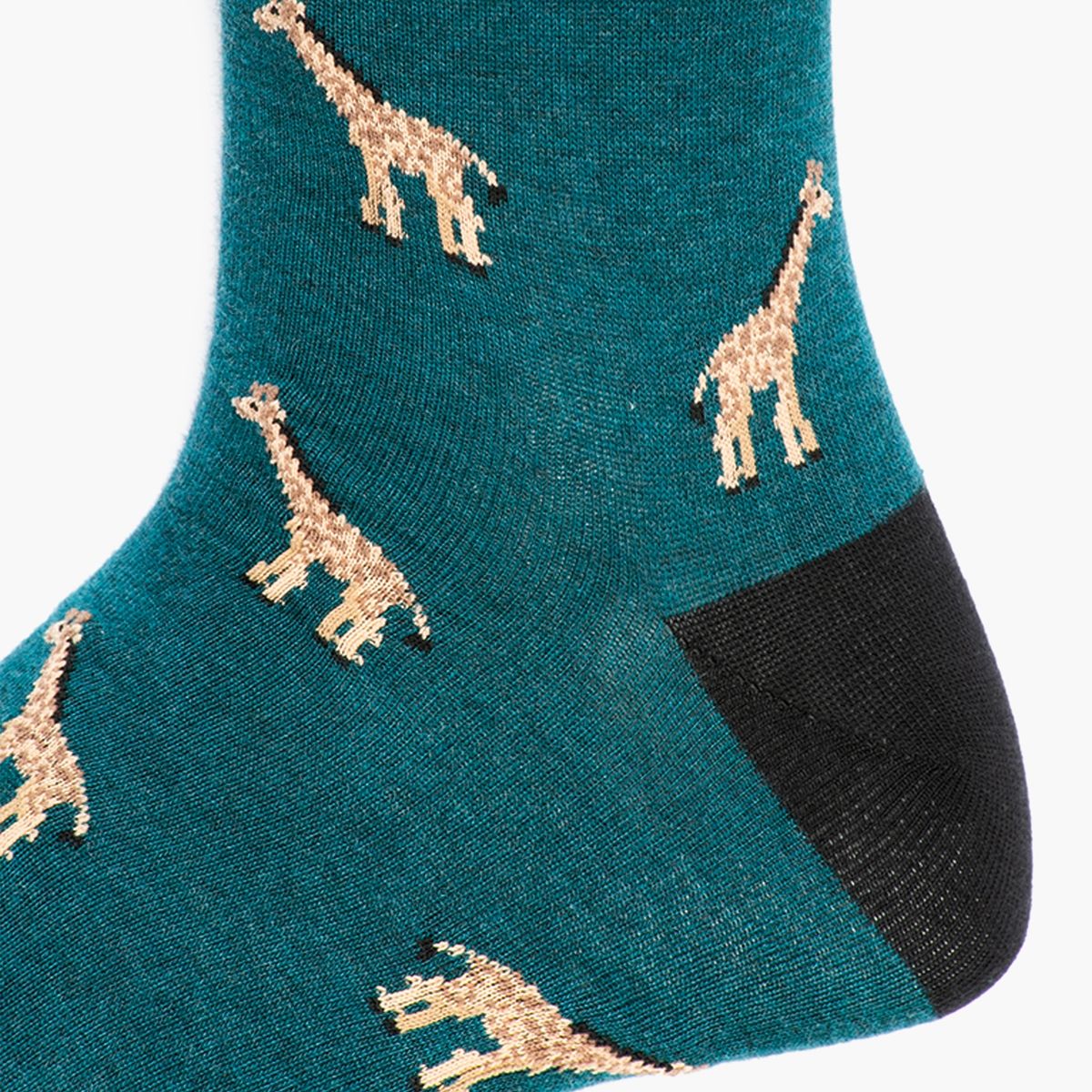 BASEMENT - Calcetín De Vestir Hombre Basement