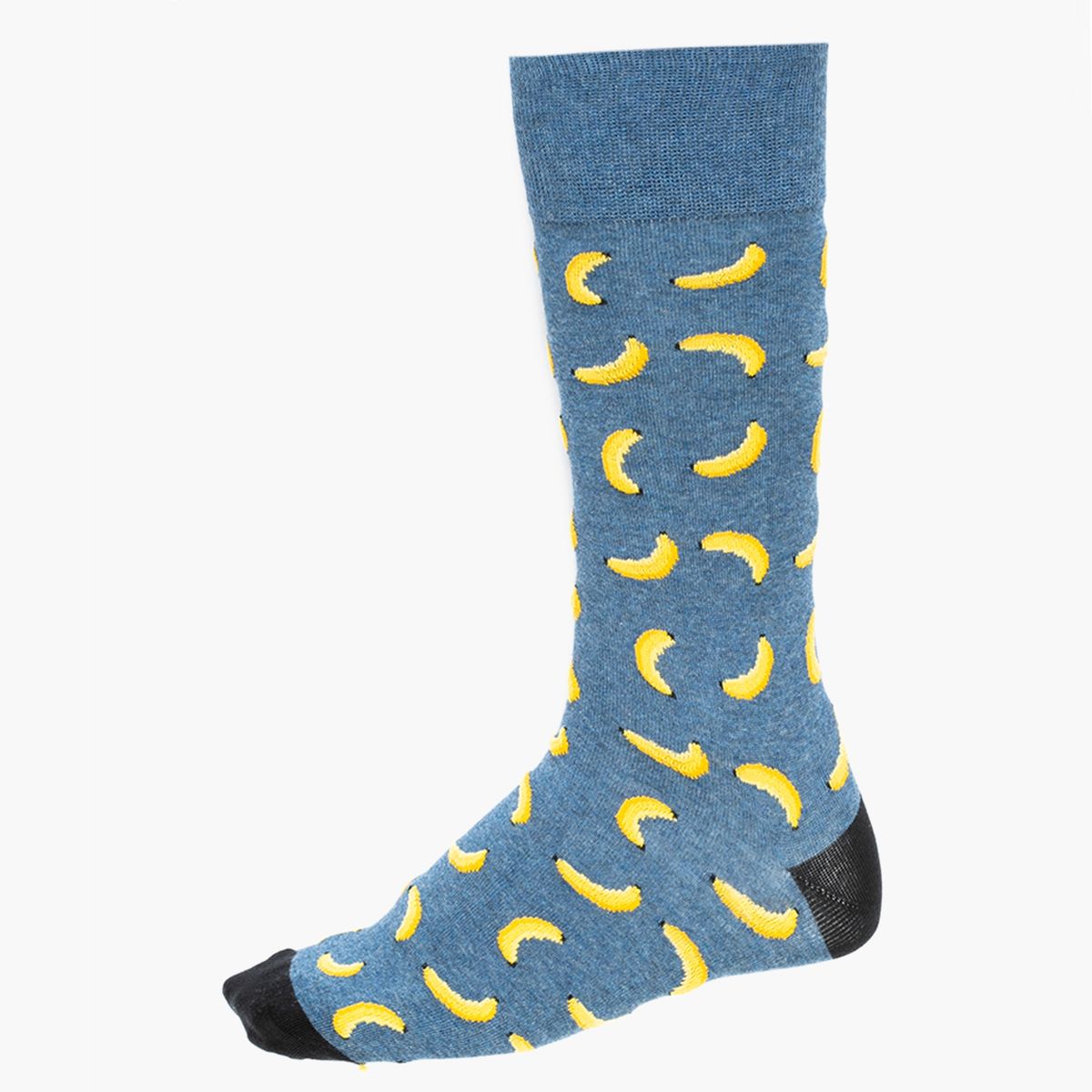 BASEMENT - Calcetín De Vestir Hombre Basement