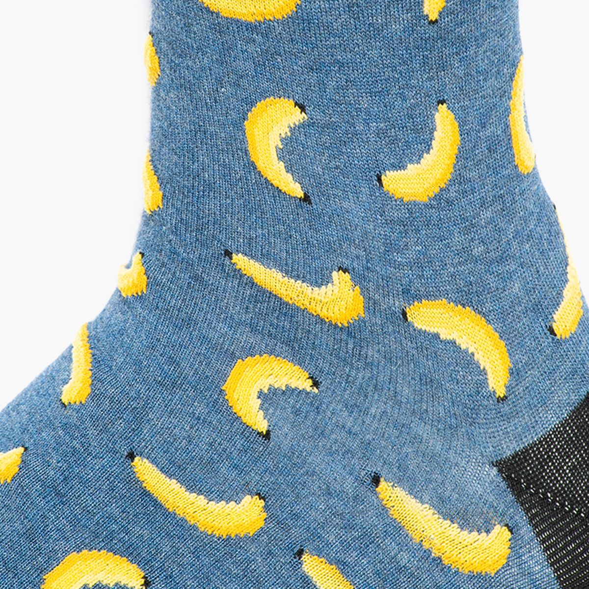 BASEMENT - Calcetín De Vestir Hombre Basement