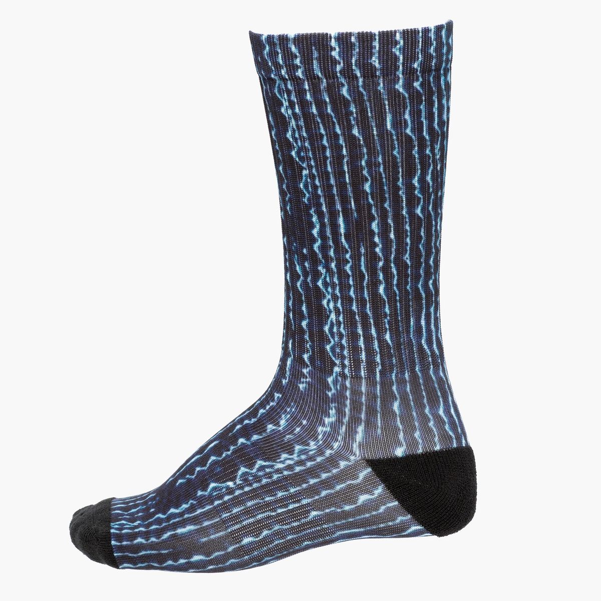 AMERICANINO - Calcetín Casual Hombre Americanino