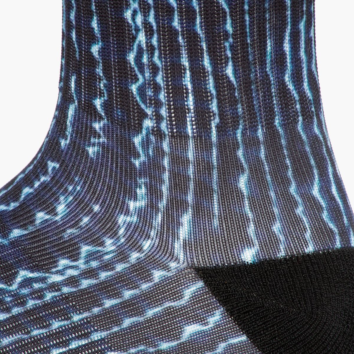 AMERICANINO - Calcetín Casual Hombre Americanino