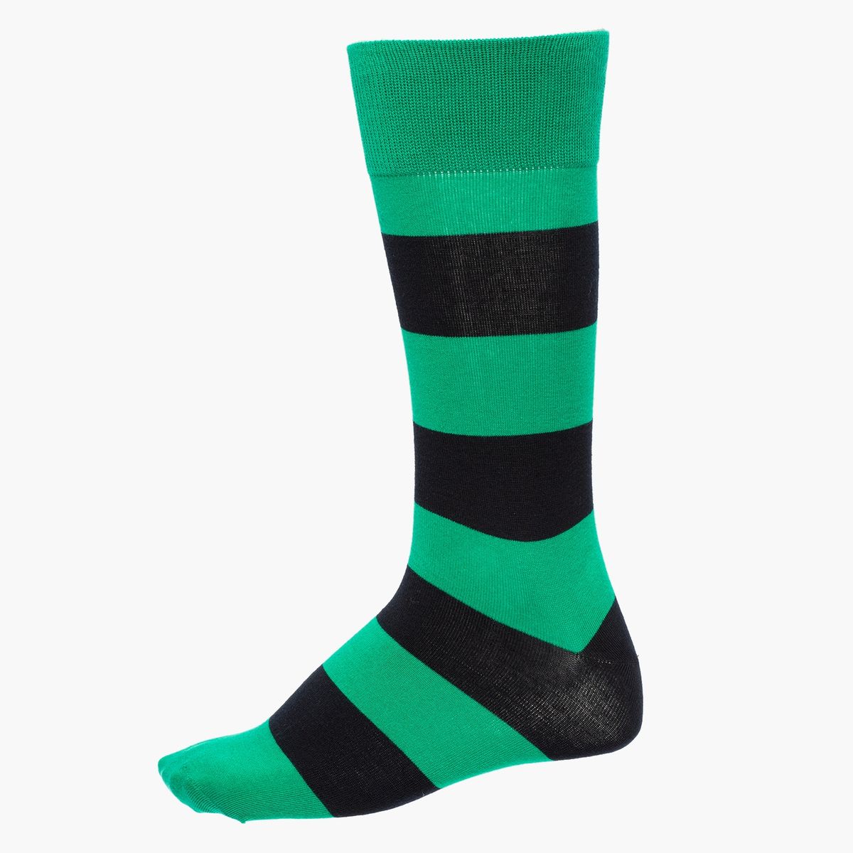 BASEMENT - Calcetín De Vestir Hombre Basement