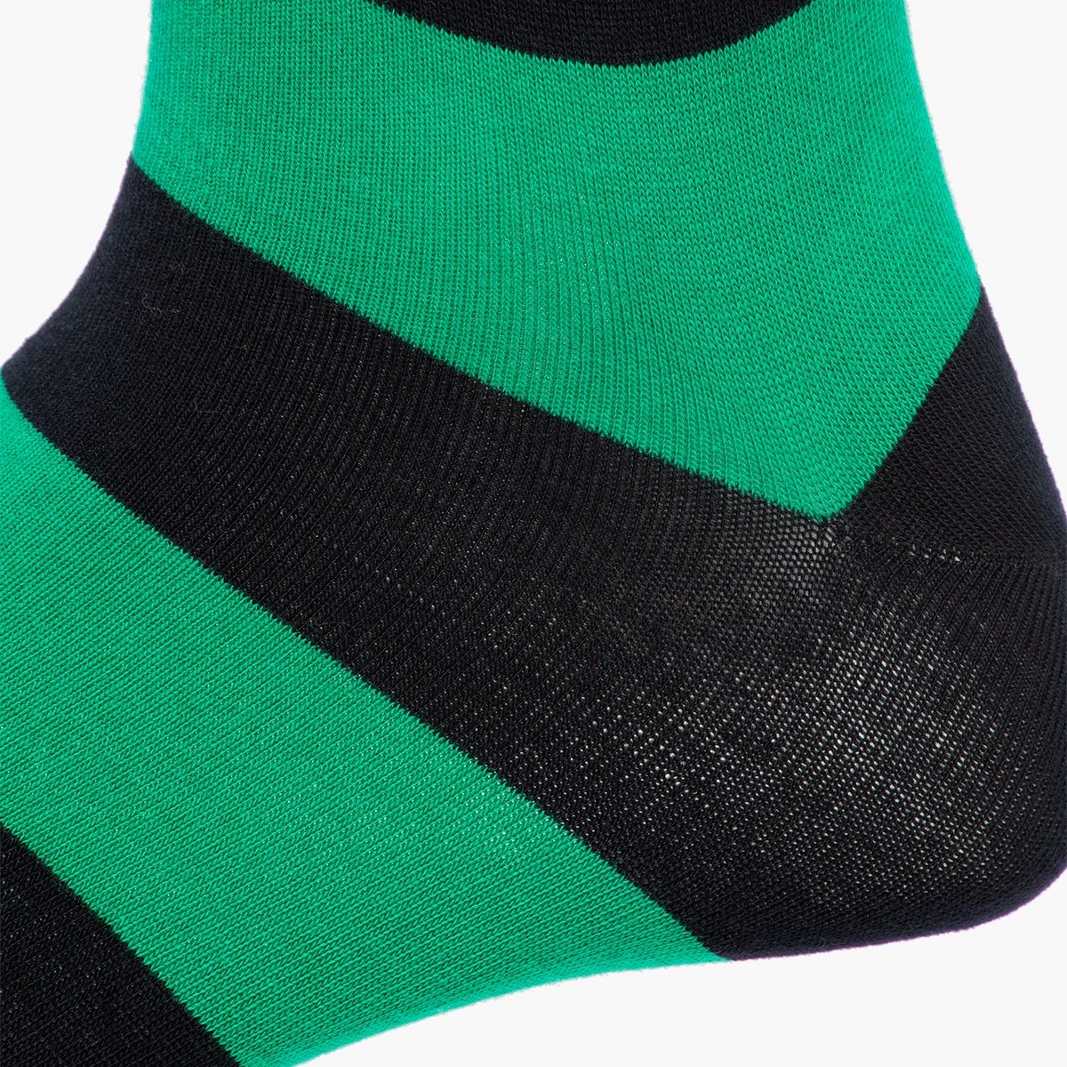 BASEMENT - Calcetín De Vestir Hombre Basement